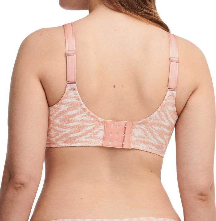 Produktbild Chantelle Magnifique Minimizer-BH (80 C, Einzelpack)