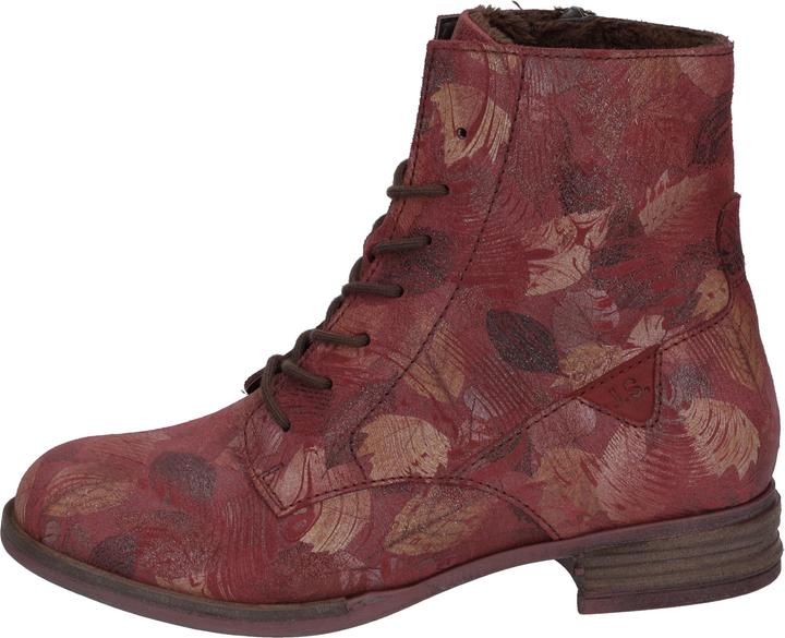 Actual product image Josef Seibel 76501-VL272 (39)
