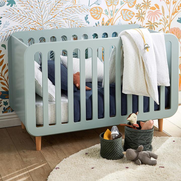 Image du produit La Redoute Interieurs Ava (Ø 160 cm)