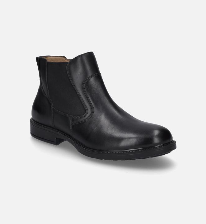 Produktbild Josef Seibel 31905-24 (43)