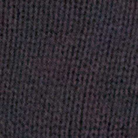 Actual product image Falke Family SN (Single pack, 39 - 42)