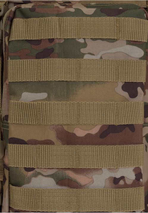 Produktbild Brandit Kampfrucksack Molle - 15995 (65 l)