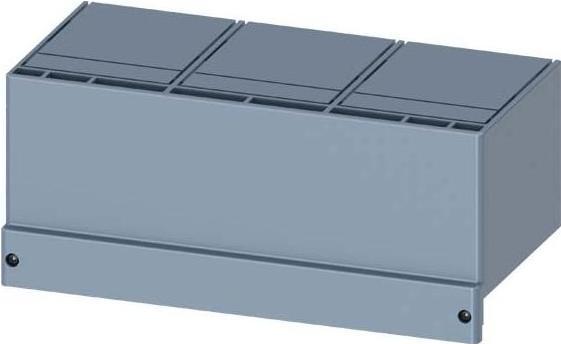 Image du produit Siemens Couverture Accessoires 3VW9723-0WF30