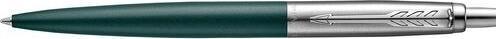 Produktbild Parker Jotter XL (Green, 1 x)