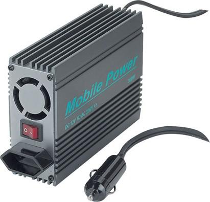 Produktbild Maxxtro Mobile Power KV-300 Power Inverter 300W