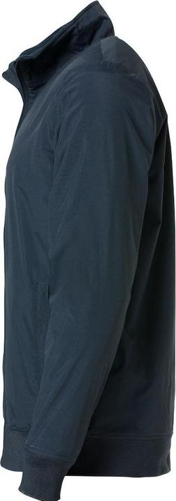 Image du produit Clique Veste matelassée Newport (S)