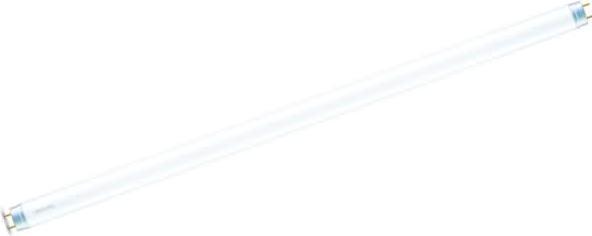 Productafbeelding Philips LED fluorescentiebuis (G13, 13 W, 750 lm, 1 x, F)
