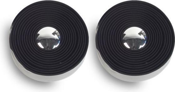 Actual product image Velox Lenkerband