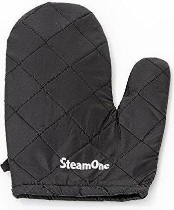Actual product image SteamOne Sto-H18-B (1800 W, 40 g/min)