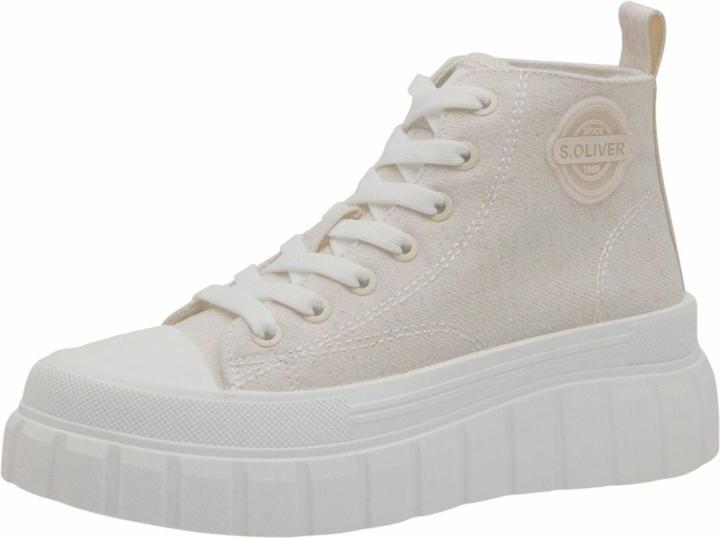Produktbild S.Oliver Sneaker (42)
