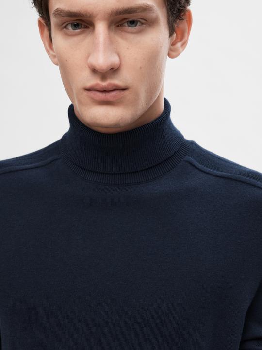 Actual product image Selected Homme Mountain (L)