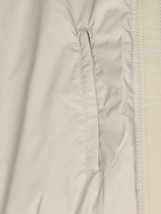 Produktbild Barbour Leichtsteppjacke EMLYN (40)