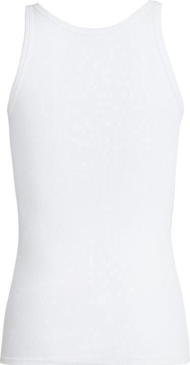 Image du produit Con-ta Pack de 2 maillots de corps pour hommes (7)