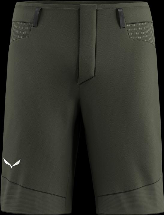 Salewa Agner Durastretch Shorts