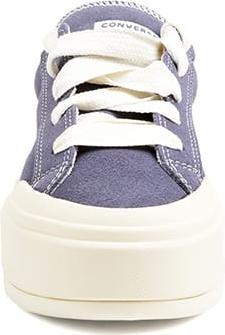 Produktbild Converse 4969420 (38)