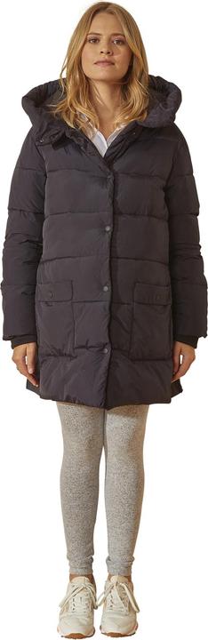 Actual product image Vertbaudet Stepping Jacket (36)