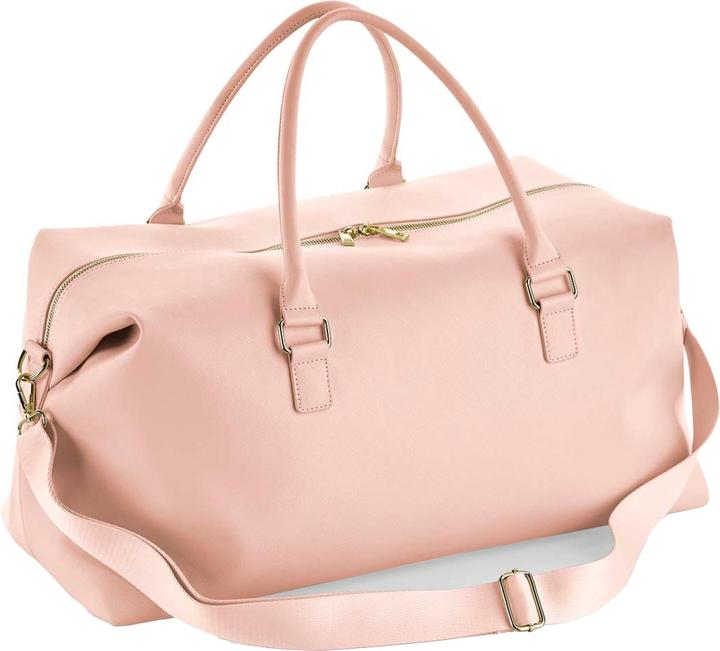 Bagbase Reisetasche Boutique (25 l)