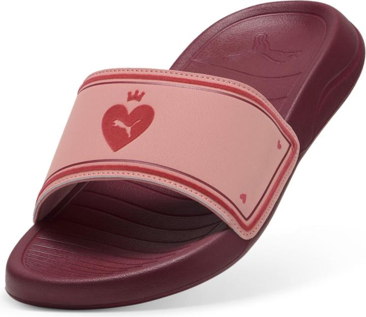 Image du produit Puma Popcat 20 Idylle (40.5)