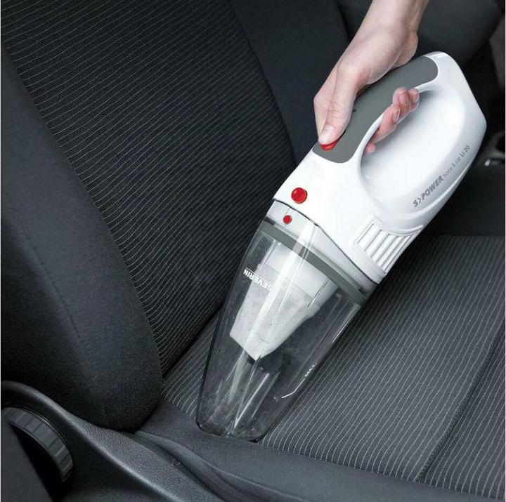 Produktbild Severin Hv7144
