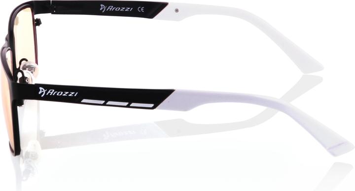 Produktbild Arozzi Gaming Brille Visione VX-800