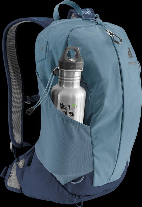 Produktbild Deuter AC Lite 17 (17 l)