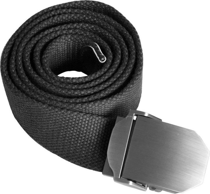 Image du produit Korntex Ceinture Workwear (Taille unique)