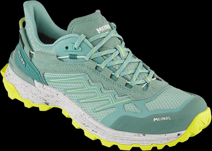 Immagine prodotto Meindl Jamaica Lady GTX (43)