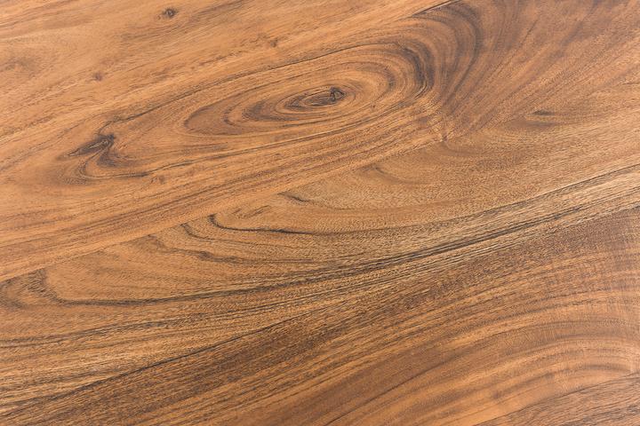 Immagine prodotto SalesFever Essgruppe (180 x 90 x 76,5 cm)