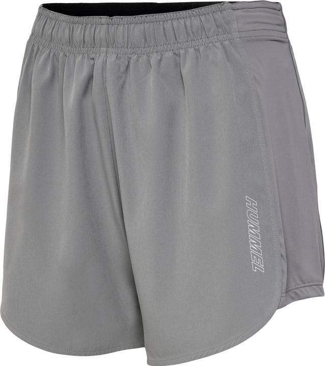Sharkskin