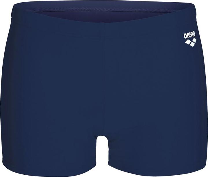 Produktbild Arena Dynamo Short (XL)