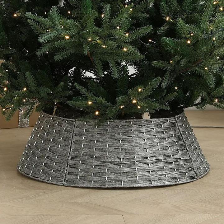 Actual product image Hermex Basket cover (1 -part)