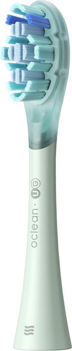 Produktbild Oclean Ultra Gum Care (2 x)