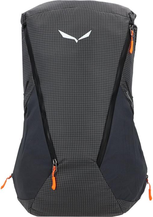 Salewa Pedroc Pro 22 (22 l)
