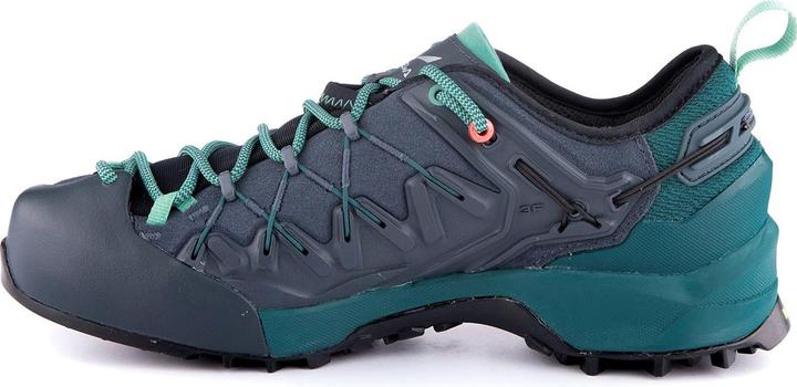 Produktbild Salewa Wildfire Edge GTX Schuhe (41)