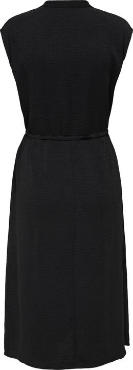 Actual product image JdY JDYDIVYA midi dress dress (XL)