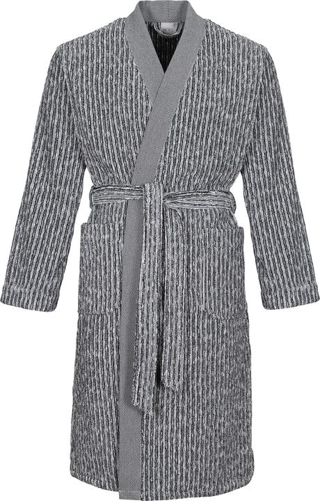 Produktbild Möve Brooklyn (XL)