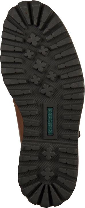 Image du produit Josef Seibel chaussures basses (49)