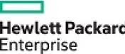 Produktbild HPE 64GB 1x64GB Dual Rank x4 DDR5-6400 CAS-46-45-45 EC8 RegisteHPE Red Smart Memory Kit (1 x 64GB, 6400 MHz, DDR5-RAM, DIMM)