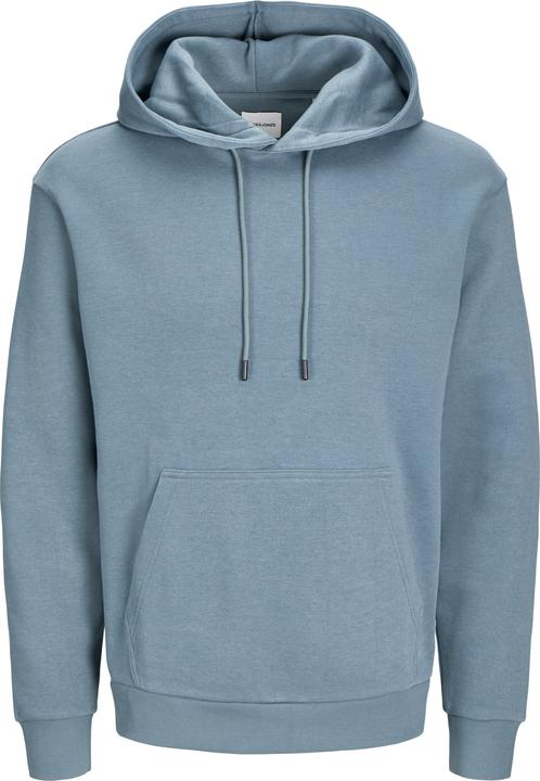 Jack & Jones Jjebradley Sweat Hood Noos Pls (XXL)