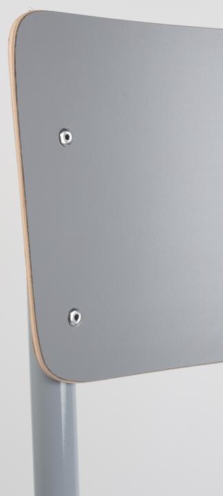 Actual product image Zuiver Back to School