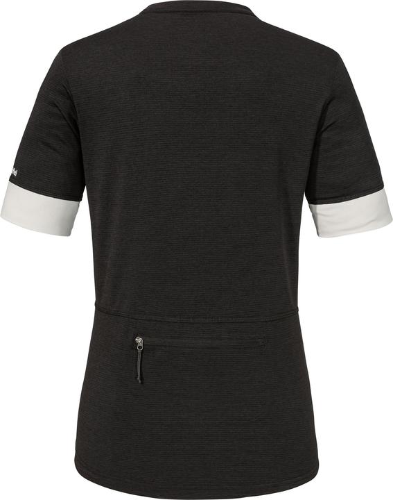Produktbild Schöffel CIRC Shirt Style Pinega WMS (38)
