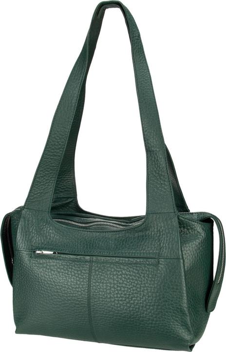 Immagine prodotto Voi Borsetta Hirsch Adelina (11 l)