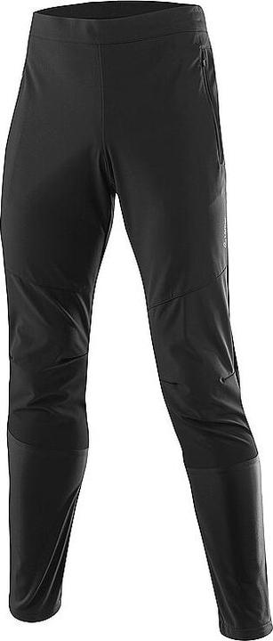 Produktbild Löffler Pants XC-Pure Transtex Shell (48)