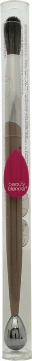 Produktbild Beautyblender High Roller Crease Brush & Cooling Roller (Eyeshadow)