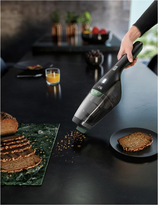 Image du produit AEG CX7-2-45MÖ