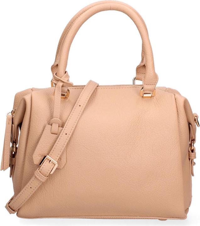 Produktbild Diana & Co 631-1