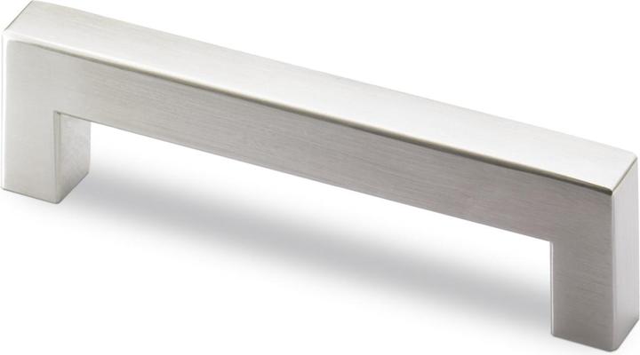 Image du produit Hettich Poignées de meubles ProDecor Aosta