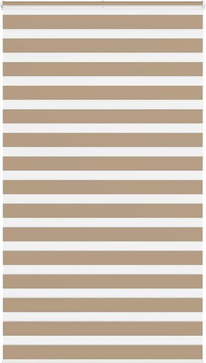 Sand brown