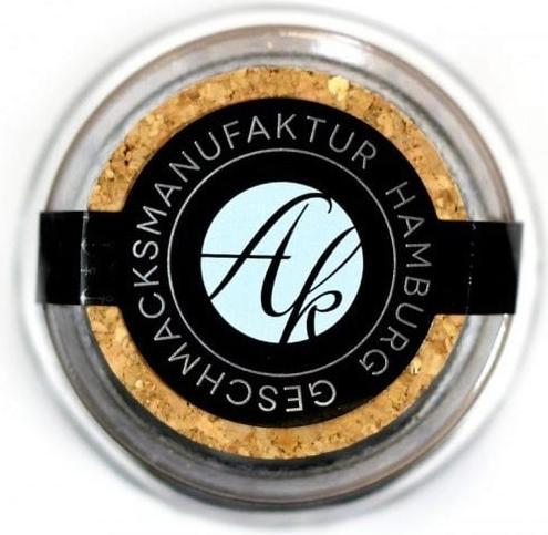 Produktbild Ankerkraut Gewürze Danish Smoked Salt (175 g)