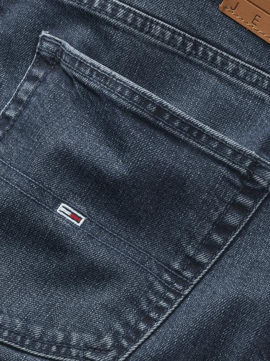 Image du produit Tommy Jeans 10021247 (W31/L32)